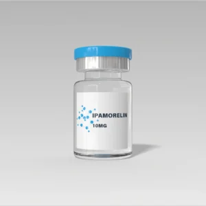 Ipamorelin 10mg