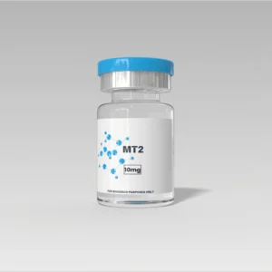 MT2 10mg