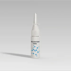 Melanotan 2 Nässpray 10mg