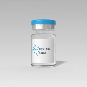BPC-157 10mg
