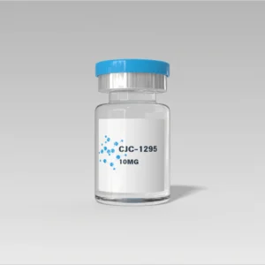 CJC-1295 10mg (Utan DAC)